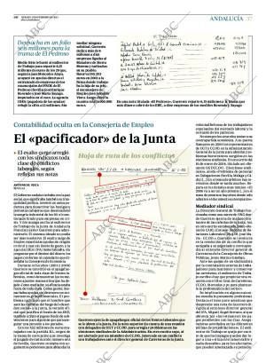 ABC CORDOBA 09-02-2013 página 37