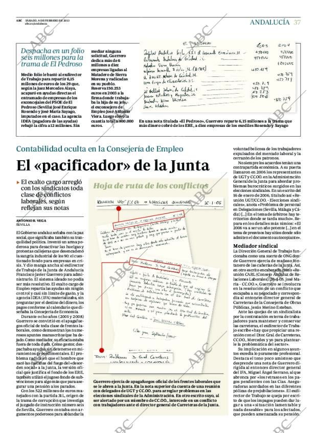 ABC CORDOBA 09-02-2013 página 37