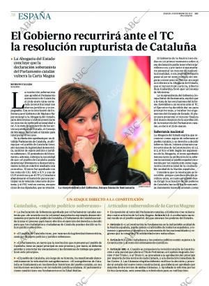 ABC CORDOBA 09-02-2013 página 38