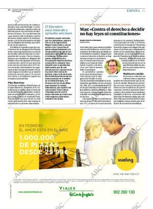 ABC CORDOBA 09-02-2013 página 39