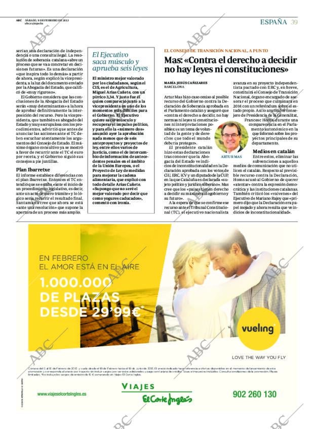 ABC CORDOBA 09-02-2013 página 39