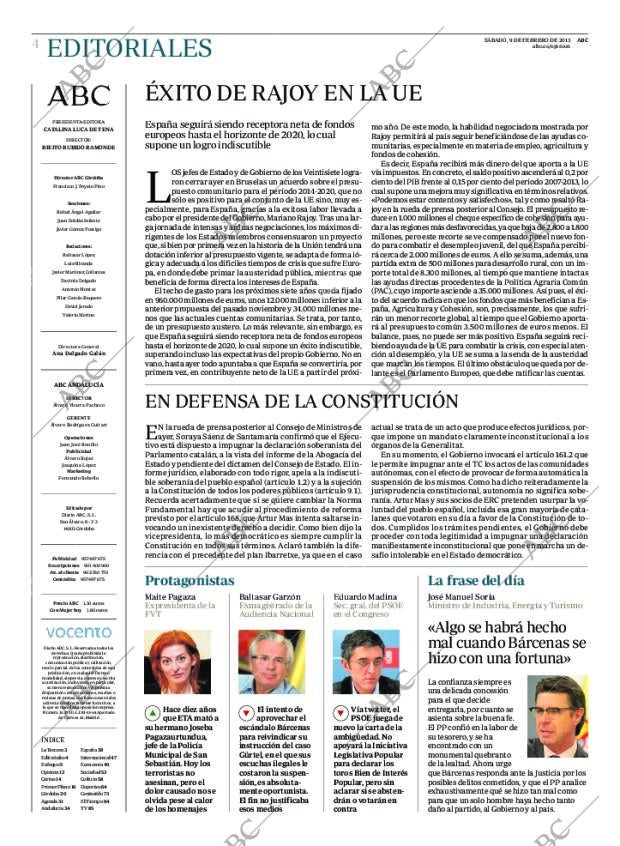 ABC CORDOBA 09-02-2013 página 4