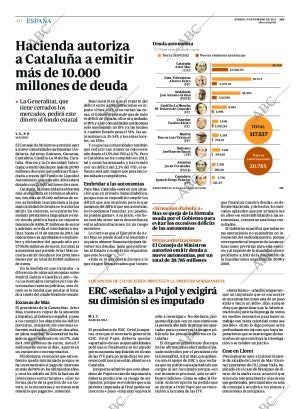 ABC CORDOBA 09-02-2013 página 40