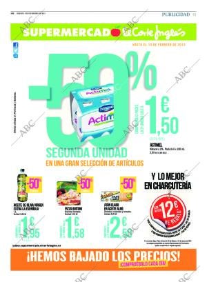 ABC CORDOBA 09-02-2013 página 41