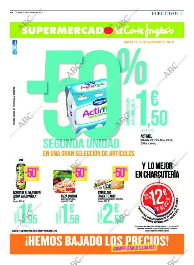 ABC CORDOBA 09-02-2013 página 41
