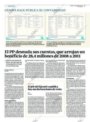 ABC CORDOBA 09-02-2013 página 42