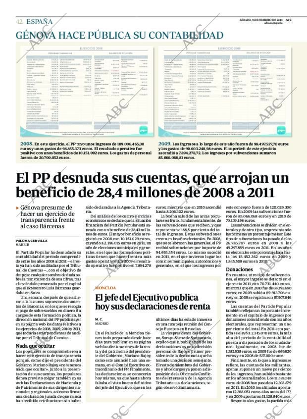 ABC CORDOBA 09-02-2013 página 42