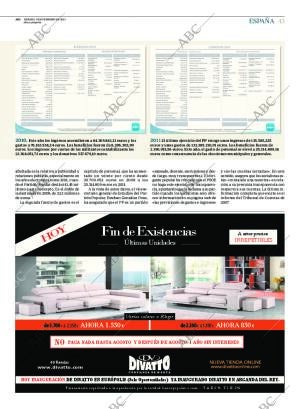 ABC CORDOBA 09-02-2013 página 43