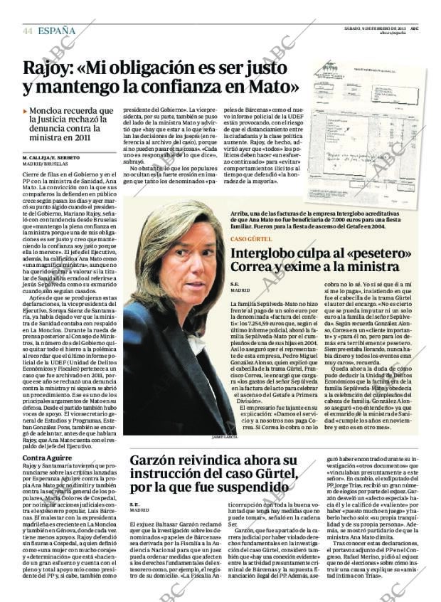 ABC CORDOBA 09-02-2013 página 44