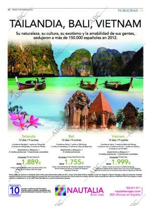 ABC CORDOBA 09-02-2013 página 45