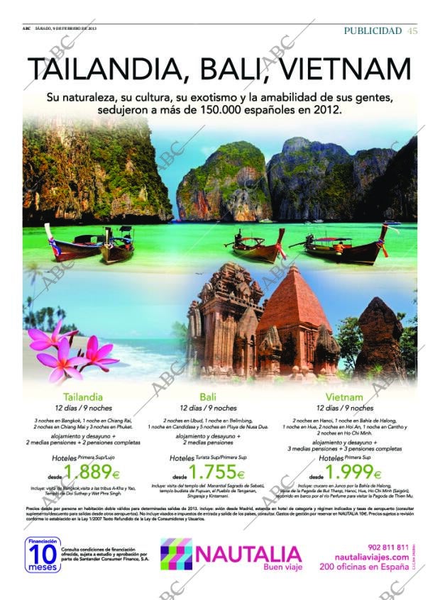 ABC CORDOBA 09-02-2013 página 45