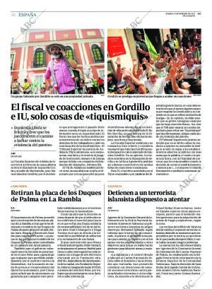 ABC CORDOBA 09-02-2013 página 46