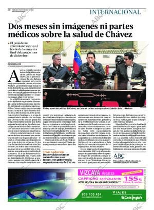 ABC CORDOBA 09-02-2013 página 47