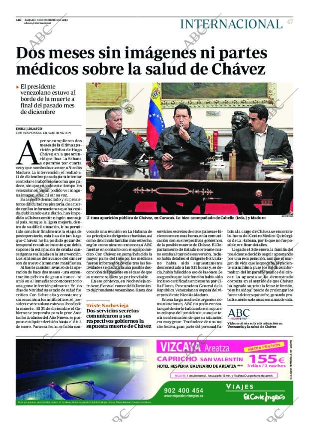 ABC CORDOBA 09-02-2013 página 47