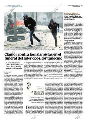 ABC CORDOBA 09-02-2013 página 48