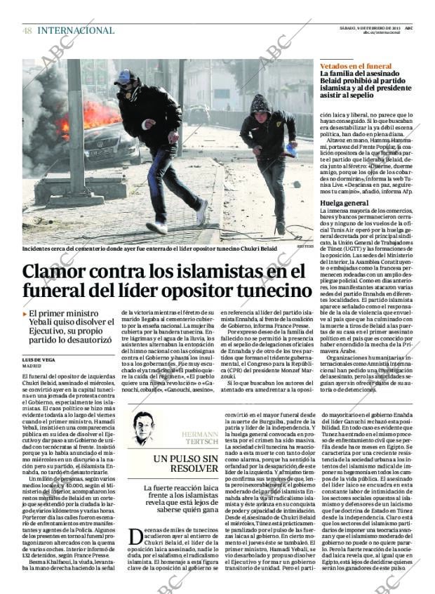 ABC CORDOBA 09-02-2013 página 48