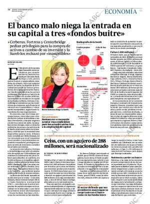 ABC CORDOBA 09-02-2013 página 49