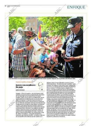 ABC CORDOBA 09-02-2013 página 5