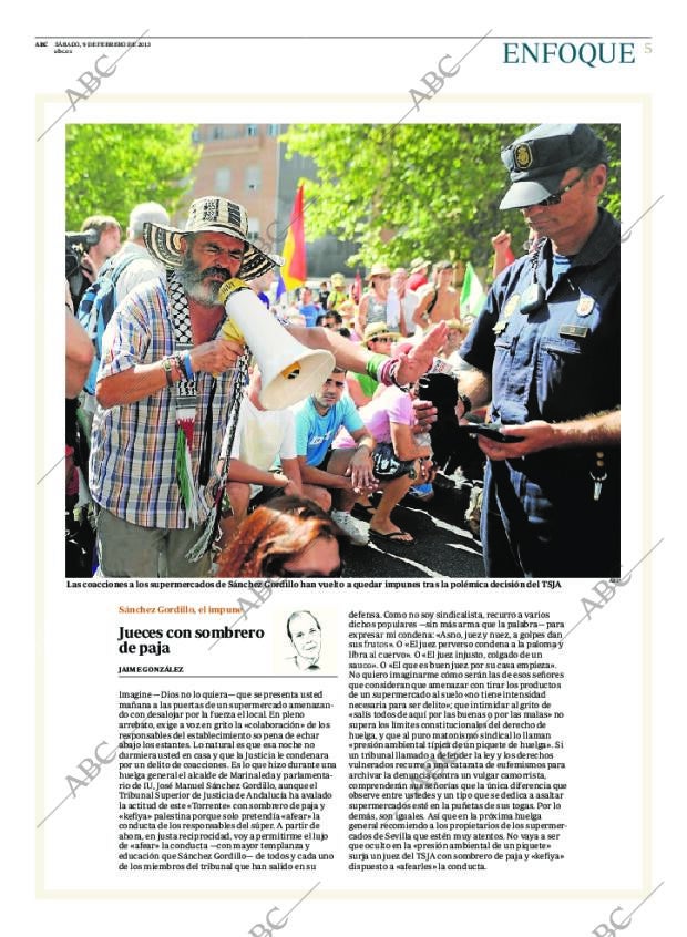 ABC CORDOBA 09-02-2013 página 5