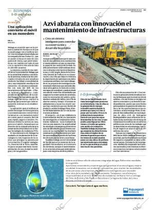 ABC CORDOBA 09-02-2013 página 50