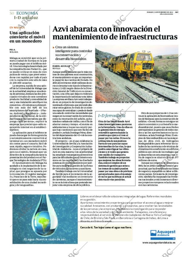 ABC CORDOBA 09-02-2013 página 50