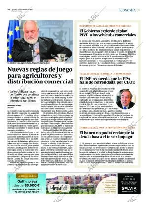 ABC CORDOBA 09-02-2013 página 51