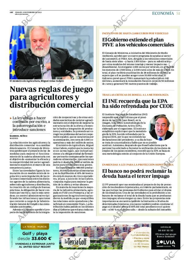 ABC CORDOBA 09-02-2013 página 51