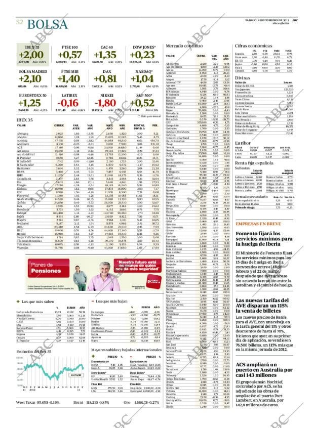 ABC CORDOBA 09-02-2013 página 52