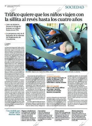 ABC CORDOBA 09-02-2013 página 53