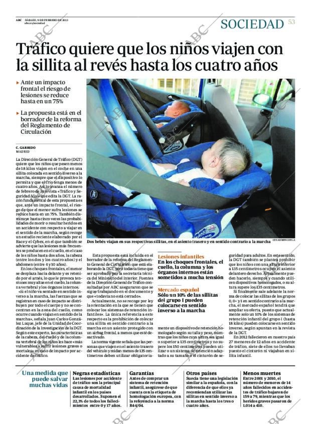 ABC CORDOBA 09-02-2013 página 53