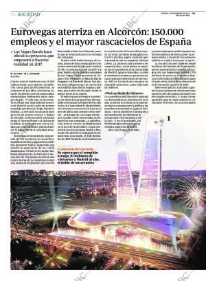 ABC CORDOBA 09-02-2013 página 54