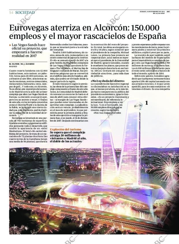 ABC CORDOBA 09-02-2013 página 54