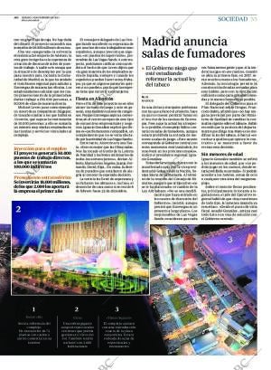 ABC CORDOBA 09-02-2013 página 55