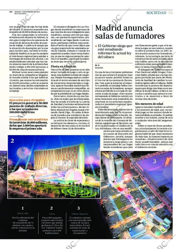 ABC CORDOBA 09-02-2013 página 55