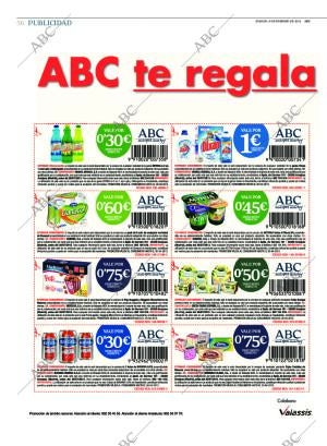 ABC CORDOBA 09-02-2013 página 56