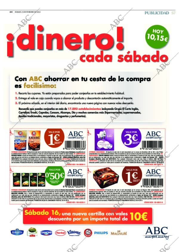 ABC CORDOBA 09-02-2013 página 57
