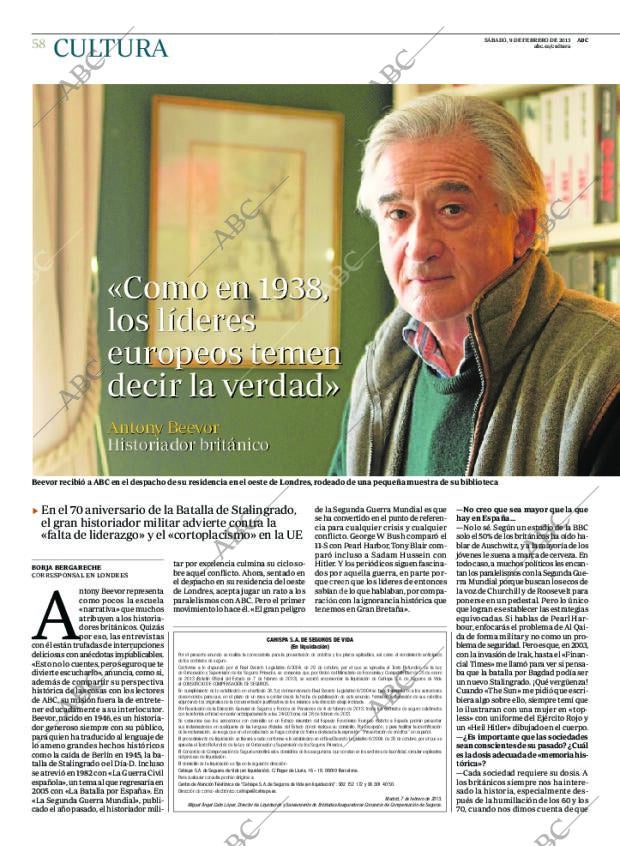 ABC CORDOBA 09-02-2013 página 58