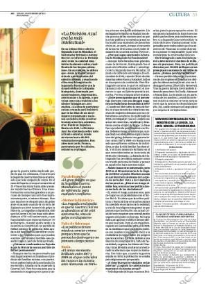 ABC CORDOBA 09-02-2013 página 59