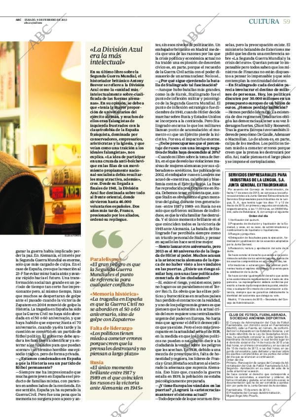 ABC CORDOBA 09-02-2013 página 59