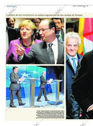 ABC CORDOBA 09-02-2013 página 6