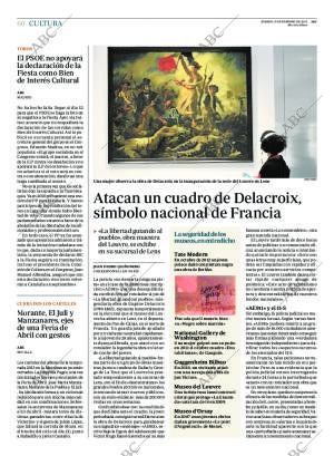 ABC CORDOBA 09-02-2013 página 60