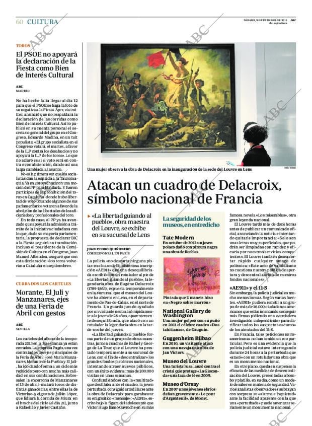 ABC CORDOBA 09-02-2013 página 60