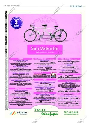 ABC CORDOBA 09-02-2013 página 61