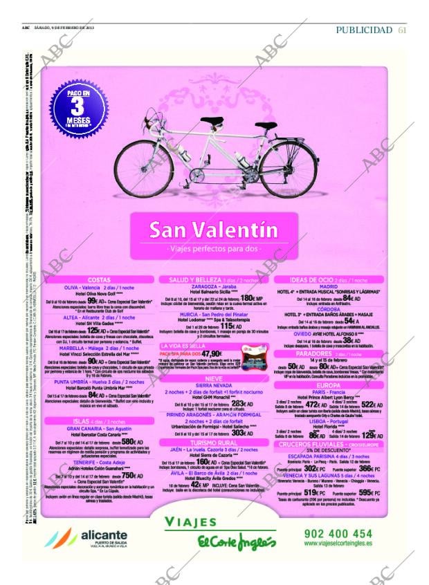 ABC CORDOBA 09-02-2013 página 61