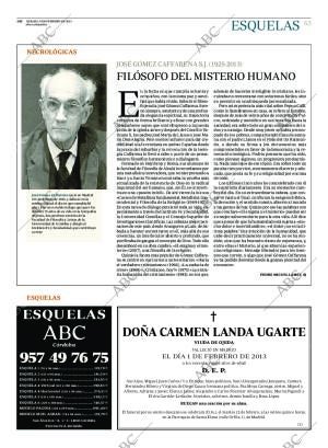 ABC CORDOBA 09-02-2013 página 63