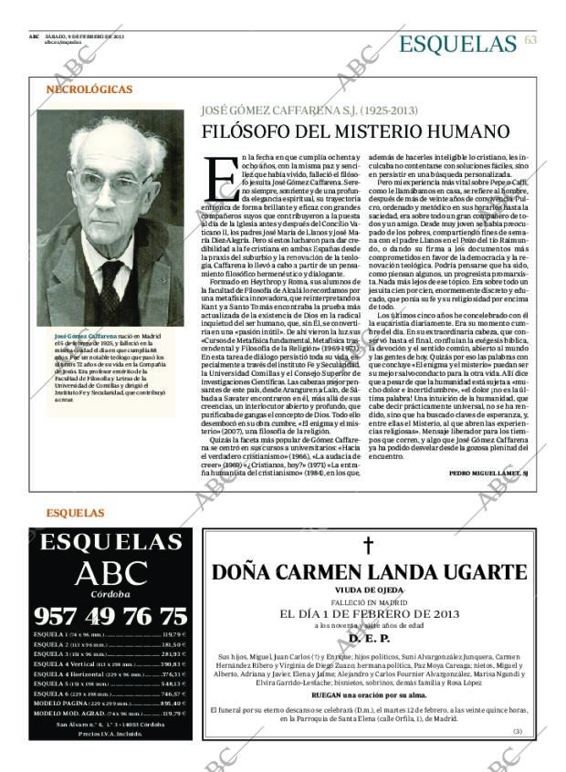 ABC CORDOBA 09-02-2013 página 63
