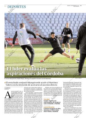 ABC CORDOBA 09-02-2013 página 64