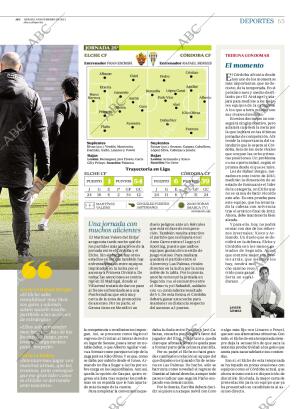 ABC CORDOBA 09-02-2013 página 65