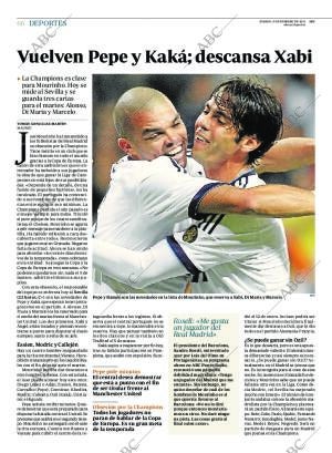 ABC CORDOBA 09-02-2013 página 66