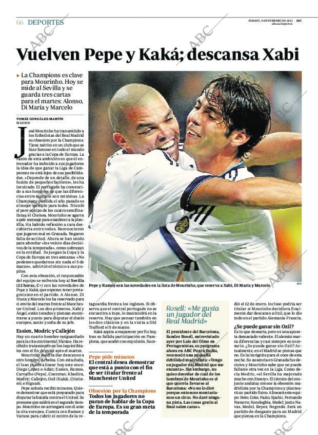 ABC CORDOBA 09-02-2013 página 66